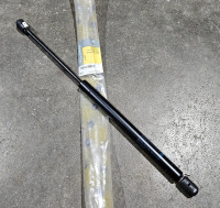 7701366529 - Amortecedor porta mala STABILUS GLSKTRO-LIFT (2 terminais)